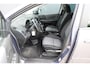 Mazda 5 1.8 Executive