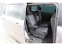 Mazda 5 1.8 Executive