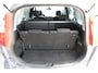 Mazda 5 1.8 Executive