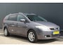 Mazda 5 1.8 Executive