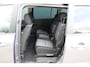 Mazda 5 1.8 Executive