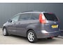 Mazda 5 1.8 Executive