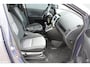 Mazda 5 1.8 Executive