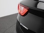 Kia Stonic 1.0 T-GDI MHEV | Automaat | Navi | Cam | ECC | 16'LMV | Cruise Control | 16"LMV | DAB | PDC |