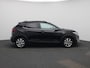 Kia Stonic 1.0 T-GDI MHEV | Automaat | Navi | Cam | ECC | 16'LMV | Cruise Control | 16"LMV | DAB | PDC |