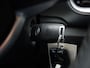 Kia Stonic 1.0 T-GDI MHEV | Automaat | Navi | Cam | ECC | 16'LMV | Cruise Control | 16"LMV | DAB | PDC |