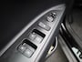 Kia Stonic 1.0 T-GDI MHEV | Automaat | Navi | Cam | ECC | 16'LMV | Cruise Control | 16"LMV | DAB | PDC |