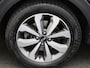 Kia Stonic 1.0 T-GDI MHEV | Automaat | Navi | Cam | ECC | 16'LMV | Cruise Control | 16"LMV | DAB | PDC |