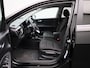 Kia Stonic 1.0 T-GDI MHEV | Automaat | Navi | Cam | ECC | 16'LMV | Cruise Control | 16"LMV | DAB | PDC |