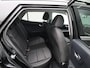 Kia Stonic 1.0 T-GDI MHEV | Automaat | Navi | Cam | ECC | 16'LMV | Cruise Control | 16"LMV | DAB | PDC |