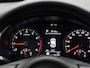 Kia Stonic 1.0 T-GDI MHEV | Automaat | Navi | Cam | ECC | 16'LMV | Cruise Control | 16"LMV | DAB | PDC |