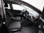 Kia Stonic 1.0 T-GDI MHEV | Automaat | Navi | Cam | ECC | 16'LMV | Cruise Control | 16"LMV | DAB | PDC |