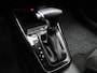 Kia Stonic 1.0 T-GDI MHEV | Automaat | Navi | Cam | ECC | 16'LMV | Cruise Control | 16"LMV | DAB | PDC |