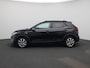 Kia Stonic 1.0 T-GDI MHEV | Automaat | Navi | Cam | ECC | 16'LMV | Cruise Control | 16"LMV | DAB | PDC |