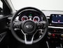 Kia Stonic 1.0 T-GDI MHEV | Automaat | Navi | Cam | ECC | 16'LMV | Cruise Control | 16"LMV | DAB | PDC |