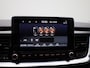Kia Stonic 1.0 T-GDI MHEV | Automaat | Navi | Cam | ECC | 16'LMV | Cruise Control | 16"LMV | DAB | PDC |