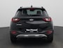 Kia Stonic 1.0 T-GDI MHEV | Automaat | Navi | Cam | ECC | 16'LMV | Cruise Control | 16"LMV | DAB | PDC |