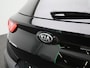 Kia Stonic 1.0 T-GDI MHEV | Automaat | Navi | Cam | ECC | 16'LMV | Cruise Control | 16"LMV | DAB | PDC |