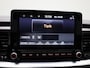 Kia Stonic 1.0 T-GDI MHEV | Automaat | Navi | Cam | ECC | 16'LMV | Cruise Control | 16"LMV | DAB | PDC |