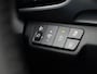 Kia Stonic 1.0 T-GDI MHEV | Automaat | Navi | Cam | ECC | 16'LMV | Cruise Control | 16"LMV | DAB | PDC |