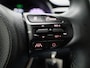 Kia Stonic 1.0 T-GDI MHEV | Automaat | Navi | Cam | ECC | 16'LMV | Cruise Control | 16"LMV | DAB | PDC |