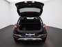 Kia Stonic 1.0 T-GDI MHEV | Automaat | Navi | Cam | ECC | 16'LMV | Cruise Control | 16"LMV | DAB | PDC |