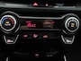Kia Stonic 1.0 T-GDI MHEV | Automaat | Navi | Cam | ECC | 16'LMV | Cruise Control | 16"LMV | DAB | PDC |