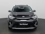 Kia Stonic 1.0 T-GDI MHEV | Automaat | Navi | Cam | ECC | 16'LMV | Cruise Control | 16"LMV | DAB | PDC |
