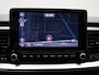 Kia Stonic 1.0 T-GDI MHEV | Automaat | Navi | Cam | ECC | 16'LMV | Cruise Control | 16"LMV | DAB | PDC |