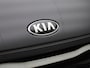 Kia Stonic 1.0 T-GDI MHEV | Automaat | Navi | Cam | ECC | 16'LMV | Cruise Control | 16"LMV | DAB | PDC |