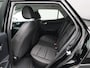 Kia Stonic 1.0 T-GDI MHEV | Automaat | Navi | Cam | ECC | 16'LMV | Cruise Control | 16"LMV | DAB | PDC |