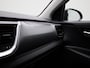 Kia Stonic 1.0 T-GDI MHEV | Automaat | Navi | Cam | ECC | 16'LMV | Cruise Control | 16"LMV | DAB | PDC |