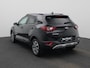 Kia Stonic 1.0 T-GDI MHEV | Automaat | Navi | Cam | ECC | 16'LMV | Cruise Control | 16"LMV | DAB | PDC |