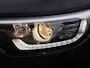 Kia Stonic 1.0 T-GDI MHEV | Automaat | Navi | Cam | ECC | 16'LMV | Cruise Control | 16"LMV | DAB | PDC |