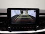 Kia Stonic 1.0 T-GDI MHEV | Automaat | Navi | Cam | ECC | 16'LMV | Cruise Control | 16"LMV | DAB | PDC |