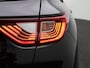 Kia Stonic 1.0 T-GDI MHEV | Automaat | Navi | Cam | ECC | 16'LMV | Cruise Control | 16"LMV | DAB | PDC |