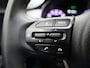 Kia Stonic 1.0 T-GDI MHEV | Automaat | Navi | Cam | ECC | 16'LMV | Cruise Control | 16"LMV | DAB | PDC |