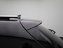 Kia Stonic 1.0 T-GDI MHEV | Automaat | Navi | Cam | ECC | 16'LMV | Cruise Control | 16"LMV | DAB | PDC |