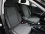 Kia Stonic 1.0 T-GDI MHEV | Automaat | Navi | Cam | ECC | 16'LMV | Cruise Control | 16"LMV | DAB | PDC |
