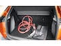 Peugeot e-2008 EV Active Pack 50 kWh SOH93% CarPlay LED Lane Clima