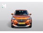 Peugeot e-2008 EV Active Pack 50 kWh SOH93% CarPlay LED Lane Clima