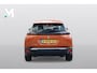 Peugeot e-2008 EV Active Pack 50 kWh SOH93% CarPlay LED Lane Clima