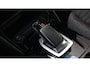 Peugeot e-2008 EV Active Pack 50 kWh SOH93% CarPlay LED Lane Clima