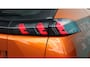 Peugeot e-2008 EV Active Pack 50 kWh SOH93% CarPlay LED Lane Clima
