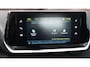 Peugeot e-2008 EV Active Pack 50 kWh SOH93% CarPlay LED Lane Clima