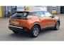 Peugeot e-2008 EV Active Pack 50 kWh SOH93% CarPlay LED Lane Clima
