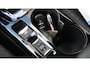 Peugeot e-2008 EV Active Pack 50 kWh SOH93% CarPlay LED Lane Clima