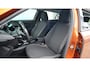 Peugeot e-2008 EV Active Pack 50 kWh SOH93% CarPlay LED Lane Clima
