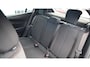 Peugeot e-2008 EV Active Pack 50 kWh SOH93% CarPlay LED Lane Clima