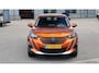 Peugeot e-2008 EV Active Pack 50 kWh SOH93% CarPlay LED Lane Clima